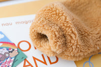 Load image into Gallery viewer, Baby Kid Unisex Letters Cartoon Embroidered Jackets Outwears Wholesale 221130115
