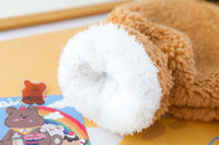 Load image into Gallery viewer, Baby Kid Unisex Letters Cartoon Embroidered Jackets Outwears Wholesale 221130115
