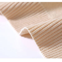 Load image into Gallery viewer, Kid Girls Animals Cartoon Crochet Cardigan Wholesale 22113014
