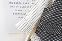 Load image into Gallery viewer, 3 Pieces Set Baby Kid Boys Birthday Party Striped Bow Shirts Houndstooth Vests Waistcoats And Pants Wholesale 221130150
