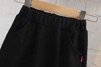 Load image into Gallery viewer, 2 Pieces Set Baby Kid Unisex Cartoon Print Polo Shirts And Pants Wholesale 221130211
