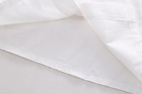 Load image into Gallery viewer, 3 Pieces Set Baby Kid Girls Flower Crochet Vests Waistcoats And Fruit Embroidered Tops And Pants Wholesale 221130214
