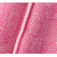 Load image into Gallery viewer, Kid Girls Leopard print Sweaters Knitwear Wholesale 22113022
