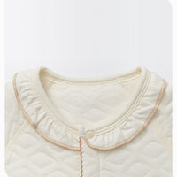 Load image into Gallery viewer, Baby Unisex Cartoon Print Jumpsuits Wholesale 221130221
