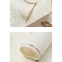 Load image into Gallery viewer, Baby Unisex Cartoon Print Jumpsuits Wholesale 221130221
