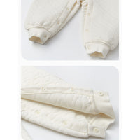 Load image into Gallery viewer, Baby Unisex Cartoon Print Jumpsuits Wholesale 221130221
