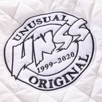 Load image into Gallery viewer, Baby Kid Unisex Letters Checked Jackets Outwears Wholesale 221130249
