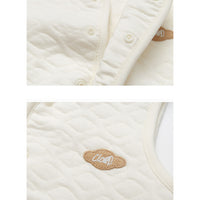 Load image into Gallery viewer, Baby Unisex Solid Color Vests Waistcoats Wholesale 221130260
