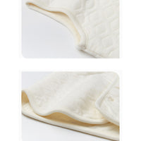 Load image into Gallery viewer, Baby Unisex Solid Color Vests Waistcoats Wholesale 221130260
