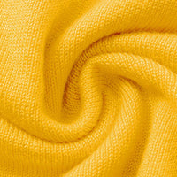 Load image into Gallery viewer, Baby Kid Unisex Cartoon Sweaters Knitwear Wholesale 22113030
