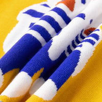 Load image into Gallery viewer, Baby Kid Unisex Cartoon Sweaters Knitwear Wholesale 22113030
