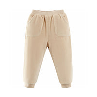 Load image into Gallery viewer, Baby Unisex Solid Color Pants Wholesale 221130387
