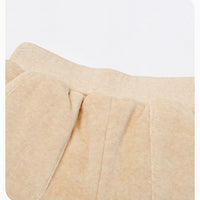 Load image into Gallery viewer, Baby Unisex Solid Color Pants Wholesale 221130387
