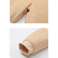 Load image into Gallery viewer, Baby Unisex Solid Color Pants Wholesale 221130387
