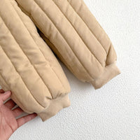 Load image into Gallery viewer, Baby Kid Unisex Solid Color Pants Wholesale 221130416
