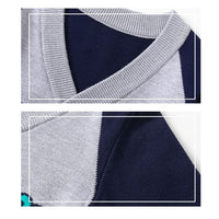 Load image into Gallery viewer, Baby Kid Unisex Dinosaur Cartoon Cardigan Wholesale 22113076
