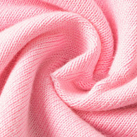 Load image into Gallery viewer, Baby Kid Girls Cartoon Sweaters Wholesale 22113082
