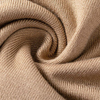 Load image into Gallery viewer, Baby Kid Unisex Car Cardigan Wholesale 22113085
