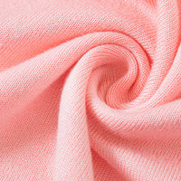 Load image into Gallery viewer, Kid Girls Cartoon Crochet Cardigan Wholesale 22113091
