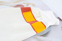 Load image into Gallery viewer, 2 Pieces Set Baby Kid Boys Letters Print Tops And Cartoon Pants Wholesale 22120114
