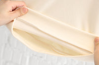 Load image into Gallery viewer, 2 Pieces Set Baby Kid Boys Cartoon Print Polo Shirts And Solid Color Pants Wholesale 22120115
