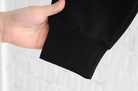 Load image into Gallery viewer, 2 Pieces Set Baby Kid Boys Cartoon Print Polo Shirts And Solid Color Pants Wholesale 22120115
