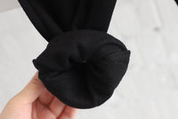 Load image into Gallery viewer, 2 Pieces Set Baby Kid Boys Cartoon Print Polo Shirts And Solid Color Pants Wholesale 22120115
