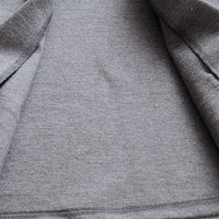 Load image into Gallery viewer, 3 Pieces Set Baby Kid Boys Checked Shirts Solid Color Blazers And Pants Wholesale 221201207
