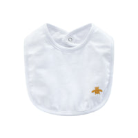 Load image into Gallery viewer, Baby Unisex Embroidered Jumpsuits Wholesale 22120202
