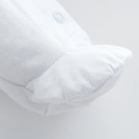 Load image into Gallery viewer, Baby Unisex Embroidered Jumpsuits Wholesale 22120202
