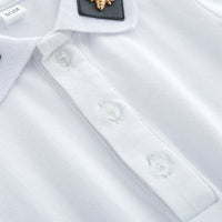 Load image into Gallery viewer, Baby Unisex Embroidered Jumpsuits Wholesale 22120202
