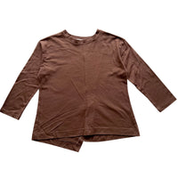 Load image into Gallery viewer, Baby Kid Girls Solid Color Tops Wholesale 221202154
