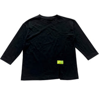 Load image into Gallery viewer, Baby Kid Girls Solid Color Tops Wholesale 221202155
