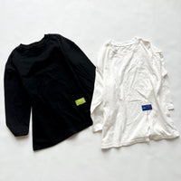 Load image into Gallery viewer, Baby Kid Girls Solid Color Tops Wholesale 221202155
