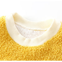 Load image into Gallery viewer, Baby Kid Unisex Cartoon Hoodies Swearshirts Wholesale 221202213
