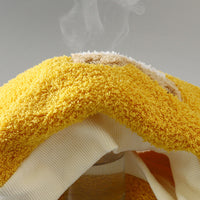 Load image into Gallery viewer, Baby Kid Unisex Cartoon Hoodies Swearshirts Wholesale 221202213
