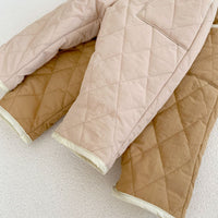 Load image into Gallery viewer, Baby Kid Unisex Color-blocking Pants Wholesale 221202347
