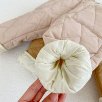 Load image into Gallery viewer, Baby Kid Unisex Color-blocking Pants Wholesale 221202347
