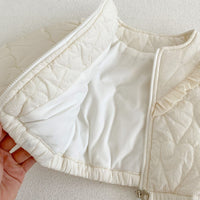 Load image into Gallery viewer, Baby Kid Girls Solid Color Jackets Outwears Wholesale 221202357
