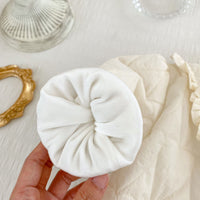 Load image into Gallery viewer, Baby Kid Girls Solid Color Jackets Outwears Wholesale 221202357
