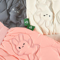 Load image into Gallery viewer, Baby Kid Unisex Solid Color Cartoon Pants Wholesale 221202393
