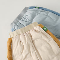 Load image into Gallery viewer, Baby Kid Unisex Color-blocking Pants Wholesale 221202439
