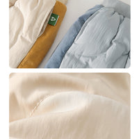 Load image into Gallery viewer, Baby Kid Unisex Color-blocking Pants Wholesale 221202439
