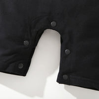 Load image into Gallery viewer, Baby Boys Checked Jumpsuits Wholesale 22120601
