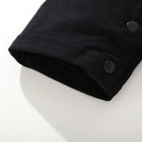 Load image into Gallery viewer, Baby Boys Checked Jumpsuits Wholesale 22120601
