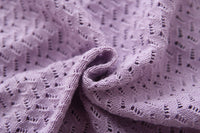 Load image into Gallery viewer, Baby Kid Girls Solid Color Cardigan Wholesale 22120608
