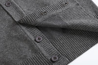 Load image into Gallery viewer, Kid Big Kid Unisex Solid Color Vests Waistcoats Knitwear Wholesale 221206110
