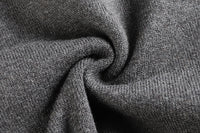 Load image into Gallery viewer, Kid Big Kid Unisex Solid Color Vests Waistcoats Knitwear Wholesale 221206110
