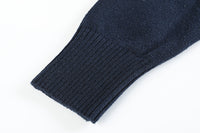 Load image into Gallery viewer, Kid Big Kid Unisex Solid Color Sweaters Knitwear Wholesale 221206111
