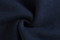 Load image into Gallery viewer, Kid Big Kid Unisex Solid Color Sweaters Knitwear Wholesale 221206111
